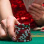 Why Are Online Casinos Getting More Popular in New Zealand?