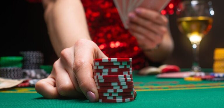 Why Are Online Casinos Getting More Popular in New Zealand?