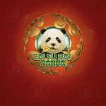Cai Fu Dai Panda Slot: An Exciting Journey to Riches with a Touch of Luck
