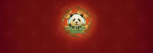 Cai Fu Dai Panda Slot: An Exciting Journey to Riches with a Touch of Luck