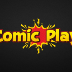 Why is Comic Play Casino the best choice for players?