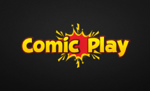 Why is Comic Play Casino the best choice for players?