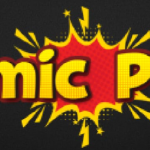 Why is Comic Play Casino the best choice for players?