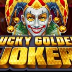 Lucky Golden Joker: Real Money and Exciting Wins